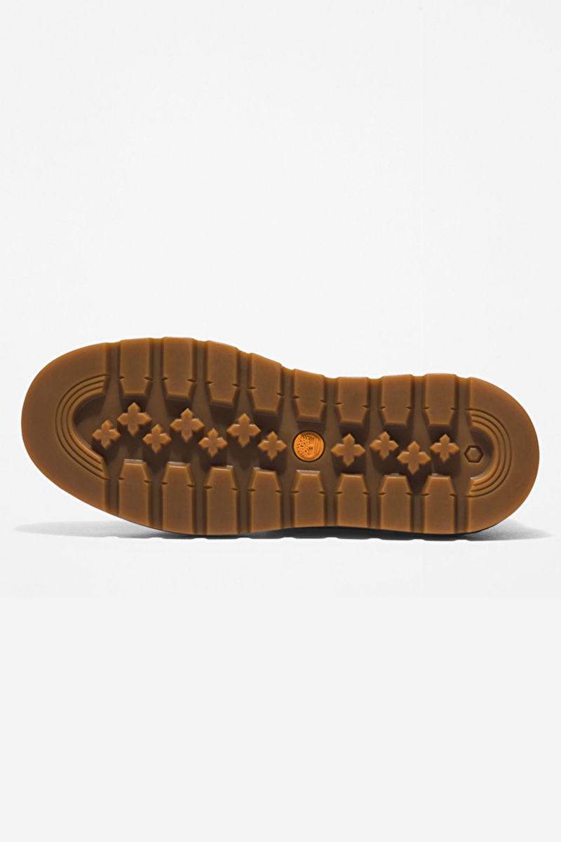 aktif-ELEPHANT SKIN -TB0A42KT0891-0004663_0